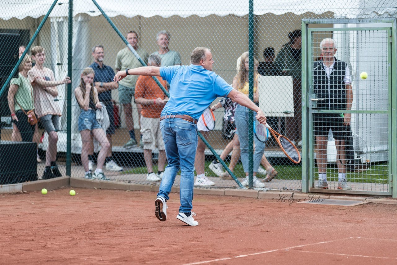 Bild 149 - Marner Tennisevent mit Mischa Zverev